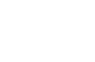 やってみよう