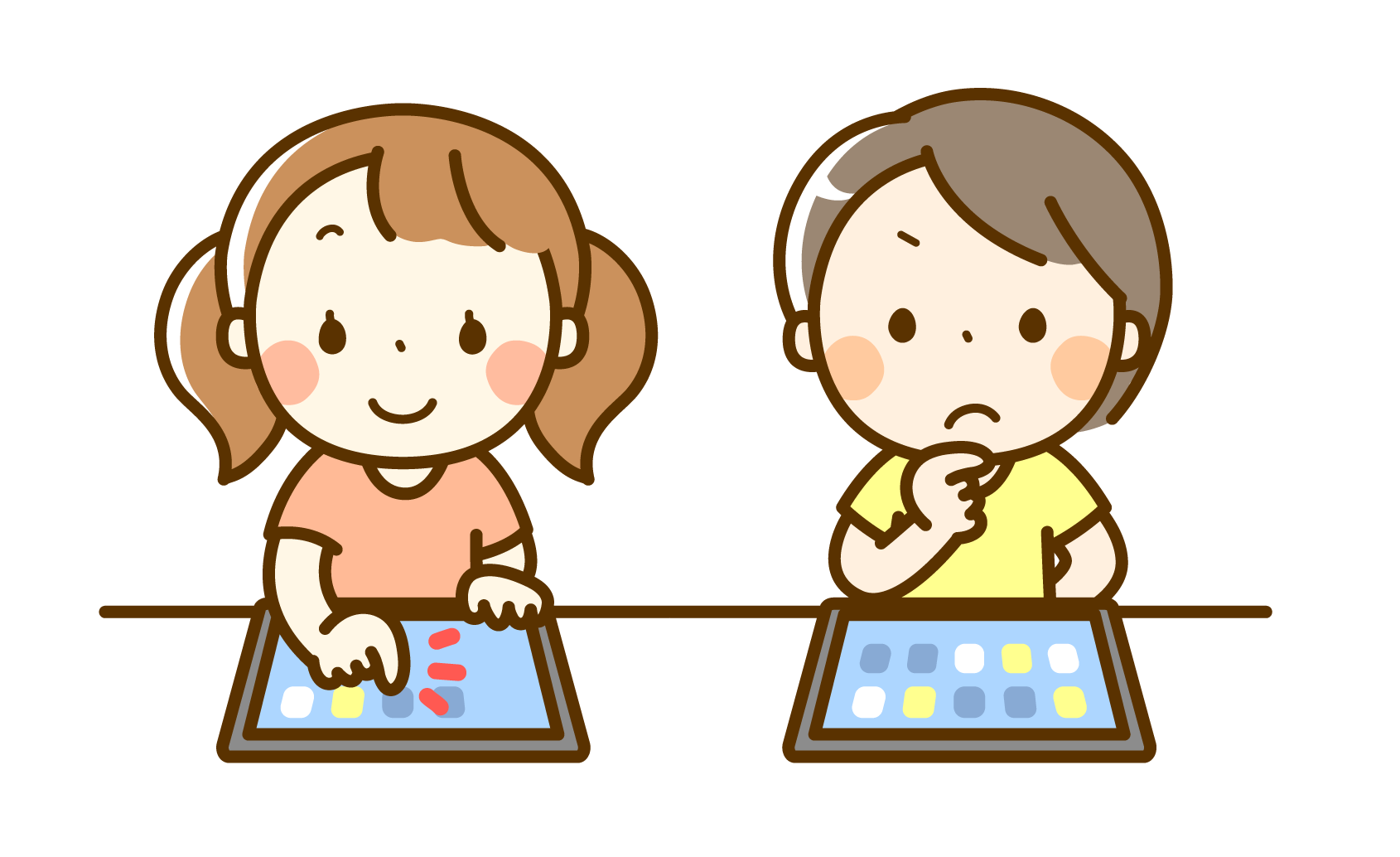 イラスト