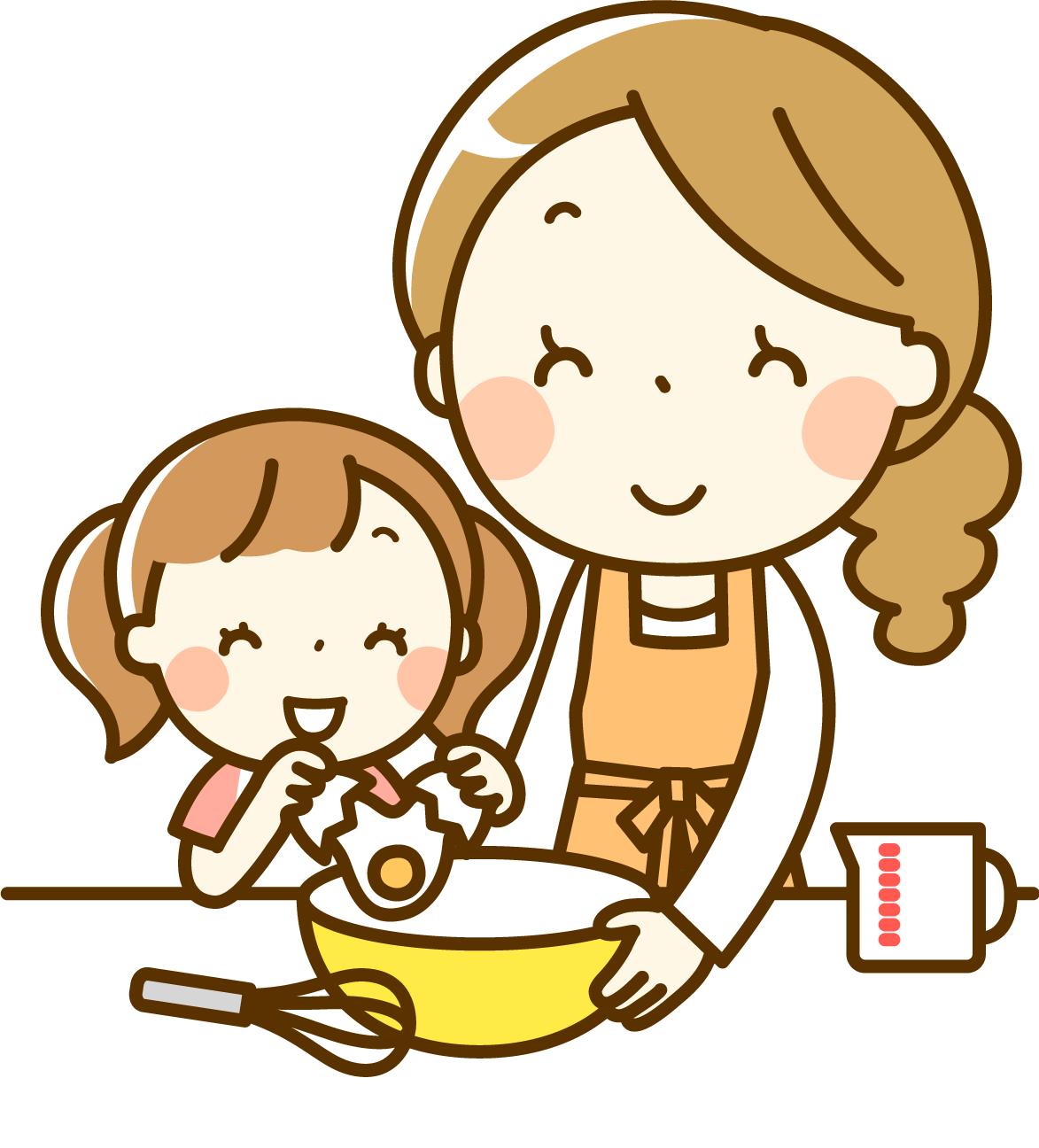 イラスト