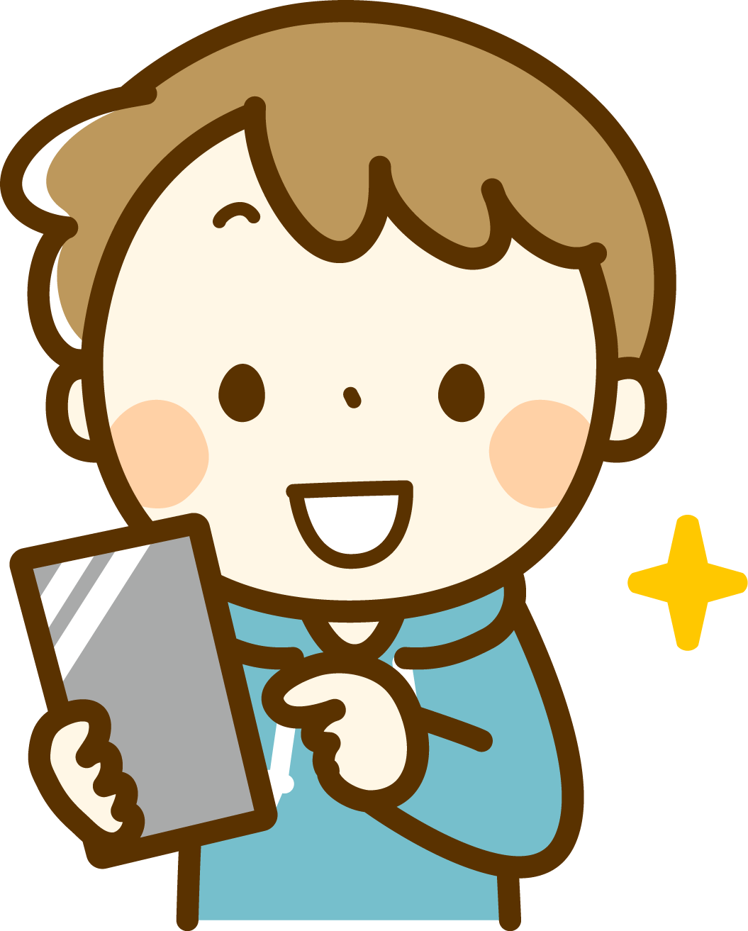 イラスト