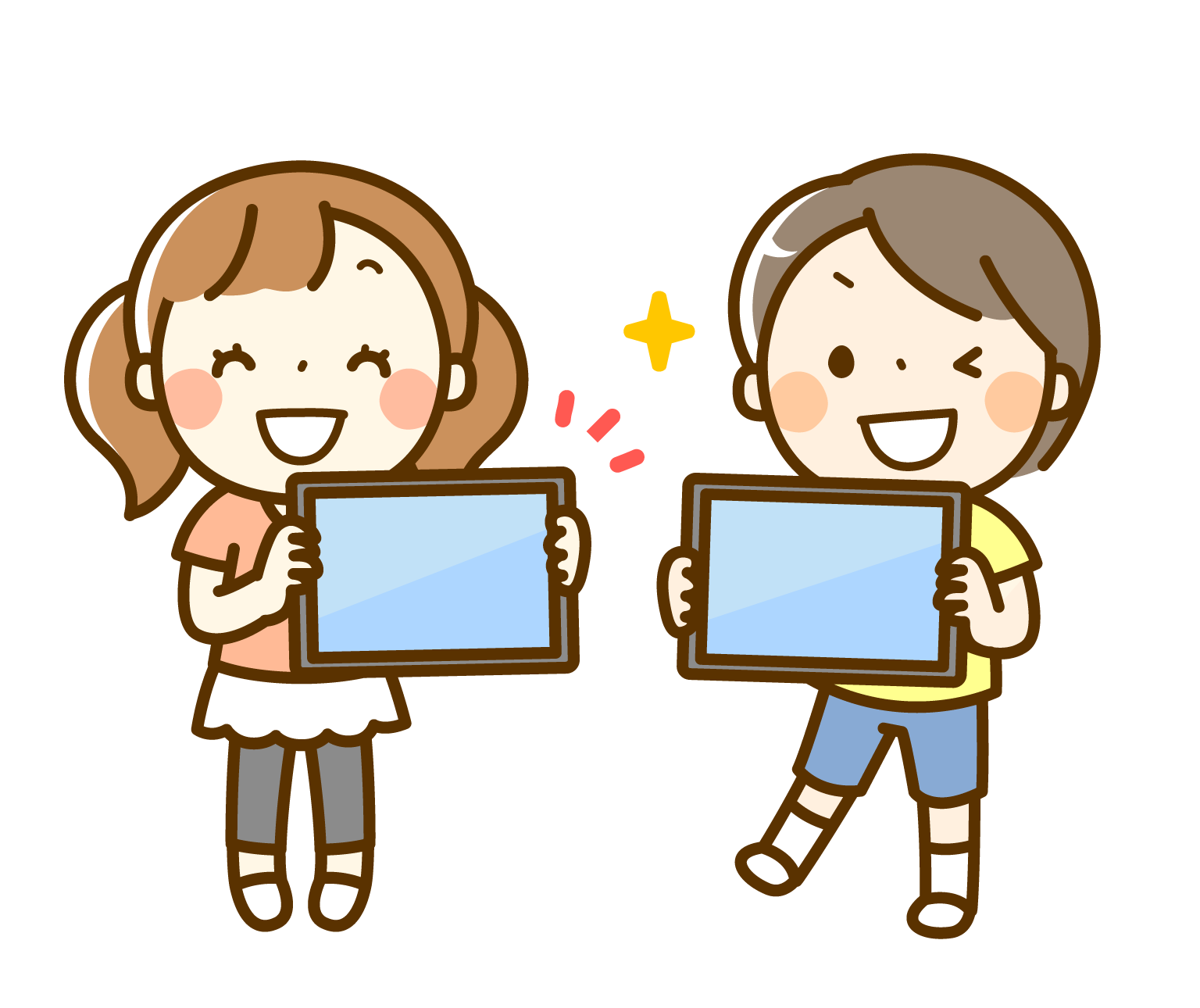 イラスト