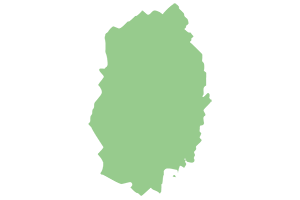防潮堤とまちづくり　～宮古市田老地区の場合～（岩手県）画像