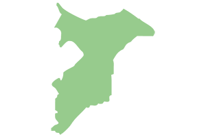 千葉県の農業　落花生画像