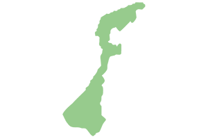 お祭りをささえる人たち（石川県）画像