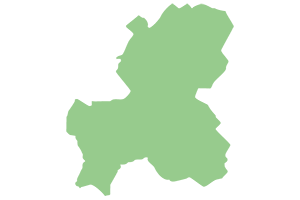 長良川を生かした伝統産業（岐阜県）画像