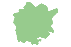 ジーンズの町 岡山県 倉敷市 児島画像