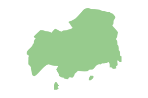 広島県の産業画像