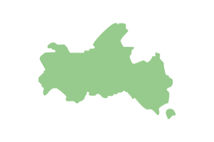 山口県の漁業　下関のフグ画像