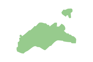 うちわのまち 香川県丸亀市画像