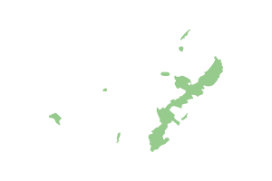 沖縄県の産業　サトウキビ画像